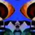 Klasky Csupo In G Major 7 CoNfUsIoN LAB Adjust Version Alight Motion Version