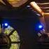 Death Squad Daleks Detect Impure Daleks Revolution Of The Daleks Doctor Who
