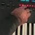 Used Ensoniq ASR 10 Demo