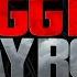 TAY ROC Vs BIGG K KOTD X TBL FULL RAP BATTLE