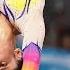 RE LIVE Day 07 Artistic Gymnastics Youth Olympic Games 2018 Buenos Aires