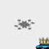 REUPLOAD Luigikid Hates G Major 41 80 Powers More