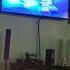Old PJ Masks End Credits Don T Block This Disney