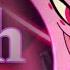 Both AMV Hazbin Hotel Angel Dust Tribute