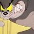 Tom And Jerry Try Not To Laugh Challenge With T J Animated Cartoon Cnindia