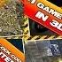 Traffic Panic 3D Preview HD 720p