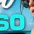 TASSO Таю Deep House Remix 2026