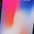 Experiment Shredding Apple Iphone X And Toys So Satisfying The Crusher