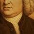 Baroque Masterpiece Vivaldi X Bach X Paganini Virtuosic Violin Fugue Brilliance