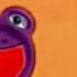 ZooPals In Backwards Major