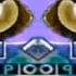 Klasky Csupo In Low Voice Without Speed CoNfUsIoN LAB Adjust Version