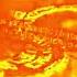 NEW EFFECT Klasky Csupo In TKCF Major 1894 V2