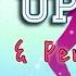 Midori Aida Penelope Aida Update Teaser
