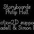 Ben And Holly S Little Kingdom End Credits S5 E01