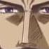 Initial D Parody