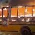 Violence Erupts In Times Square During Knicks Championship Celebration