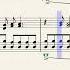 The Muzzle Of Nemesis Vocaloid Song Early Advanced