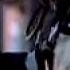 Time Crisis 3 Playstation 2 Retro Video Game Commercial