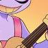 Can T Stop Singing Digital Circus Animatic