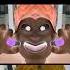 Jerry The Rascal Roars Effects Sponsored By Klasky Csupo 2001 Effects Shorts