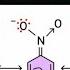 Resonance Structures Of Nitrobenzene Nitro Benzene Resonance Structures