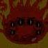 Spiffy Pictures EXE Buttons Button H Remake