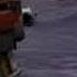 Warhammer 40 000 Dawn Of War Soulstorm Капеллан Все реплики