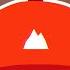 Incredibox Official Lyrics El Cool P FLOW
