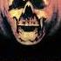 Halloween 2 1981 The Shape Stalks Again Soundtrack Recreation Logic Pro X