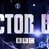 Doctor Who 1987 Vs 2014 Vs 2015 War Doctor Theme Remix
