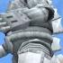 Dreamcast Godzilla Generations 1998 Sega Gameplay