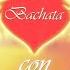 Muchachita Loca