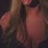 Alexandria Kutcher Haunted Evanescence Cover