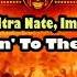 Hugel Ultra Nate Imael Angel Movin To The Sun Extended Mix ORGANIC HOUSE May 2026
