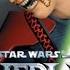 Star Wars Jedi Knight Dark Forces II All Cutscene With Subtitles