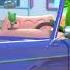 In The Summertime Gummibär The Gummy Bear AUDIO TRACK