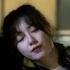 MV Song Haye 송하예 Be Alright Blood 블러드 OST Part 2