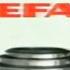 Посуда Ingenio от Tefal С удобной съёмной ручкой