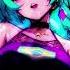 VOCE NA MIRA SLOWED