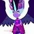 MIDNIGHT SPARKLE CODE MY LITTLE PONY EQUESTRIA GIRLS In GL 2 Gacha Gl2 Mylittlepony Fyp