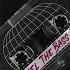 Feel The Bass Extended Mix