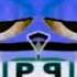 Klasky Csupo In G Major 7 CoNfUsIoN LAB Adjust Version