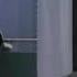 The Grudge DVD Commercial 2005