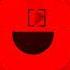 Spiffy Pictures EXE Buttons TTOT S Recreation Button H