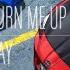 決戦 ペニンシュラ真鶴 セリフ入り CRASH BOOM BURN ME UP FASTWAY POWER TWO HOTBLADE Turn28 2人のファーストキス より MFゴースト
