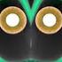 G Major 10 Video Effects Gummy Bear SpongeBob Cocomelon Klasky Csupo Among Us Peppa Pig Pewdiepie