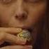 The Best Cadbury S Creme Egg TV Adverts Compilation How Do You Eat Yours