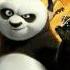 Final Credits Music In Kung Fu Panda 1