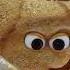 Cinnamon Toast Crunch Must Cinnadust Commercials Definitive Compilation