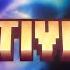 Emotive Title Sequence Minecraft Doctor Who Made For Emotive Official